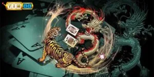 Kinh nghiệm chơi Rồng hổ